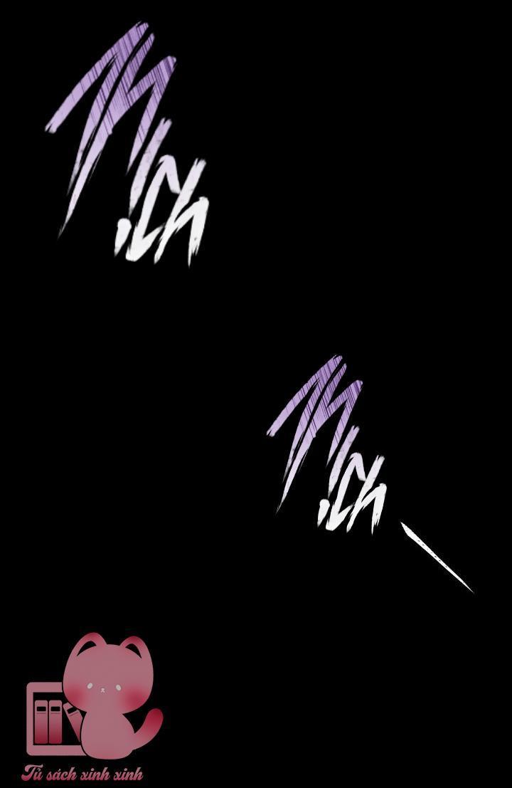 quan hệ cộng sinh giữa báo đen và thỏ trắng chapter 92 77