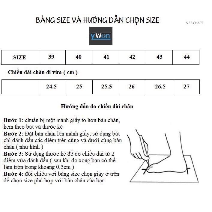 Dép Sandal học sinh cho nam, nữ Quai Ngang Thời Trang Hot trend