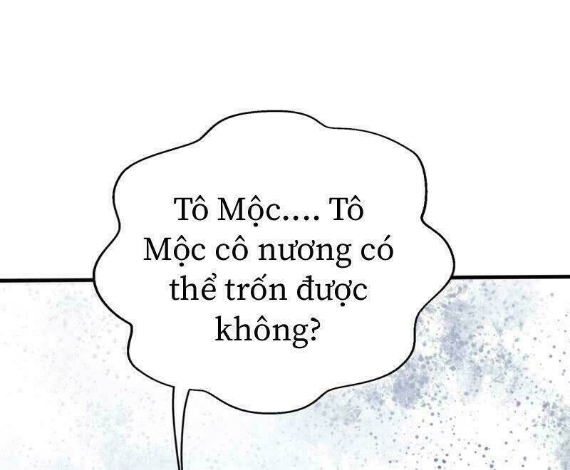thần thám song kiêu chapter 7 12