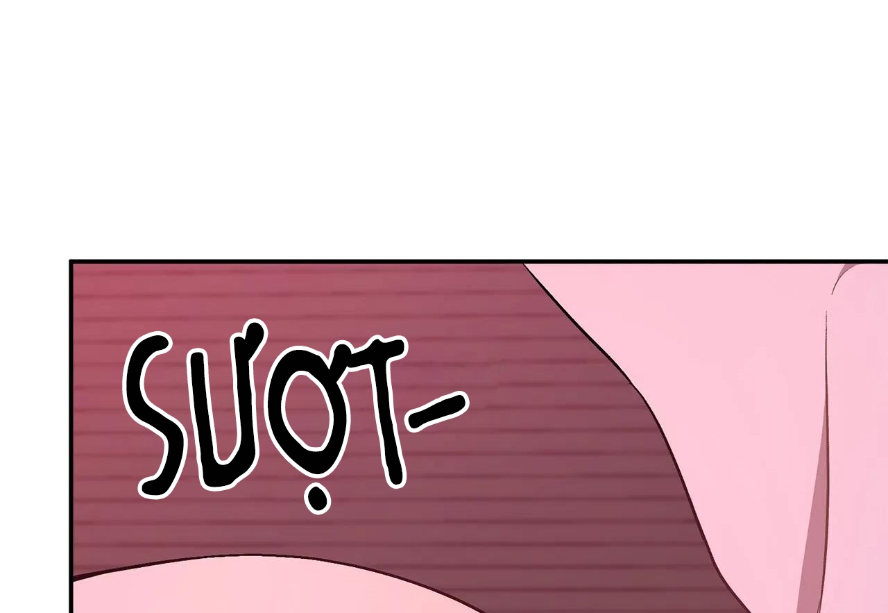 tái sinh [bl manhwa] chapter 27 59