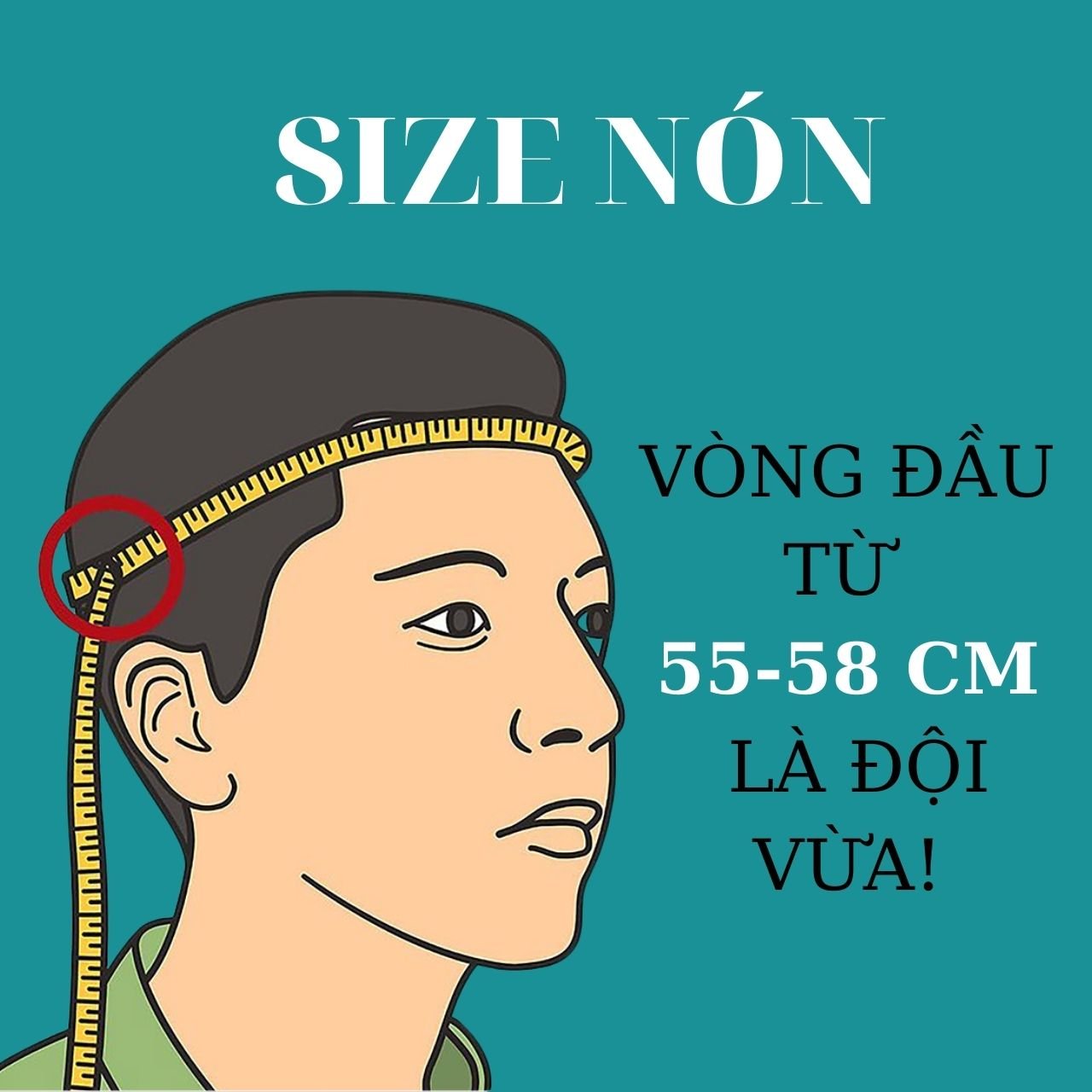 Mũ bảo hiểm 1/2 đầu SRT_001 đủ màu, Freesize 55-58cm - Bảo hành 12 tháng