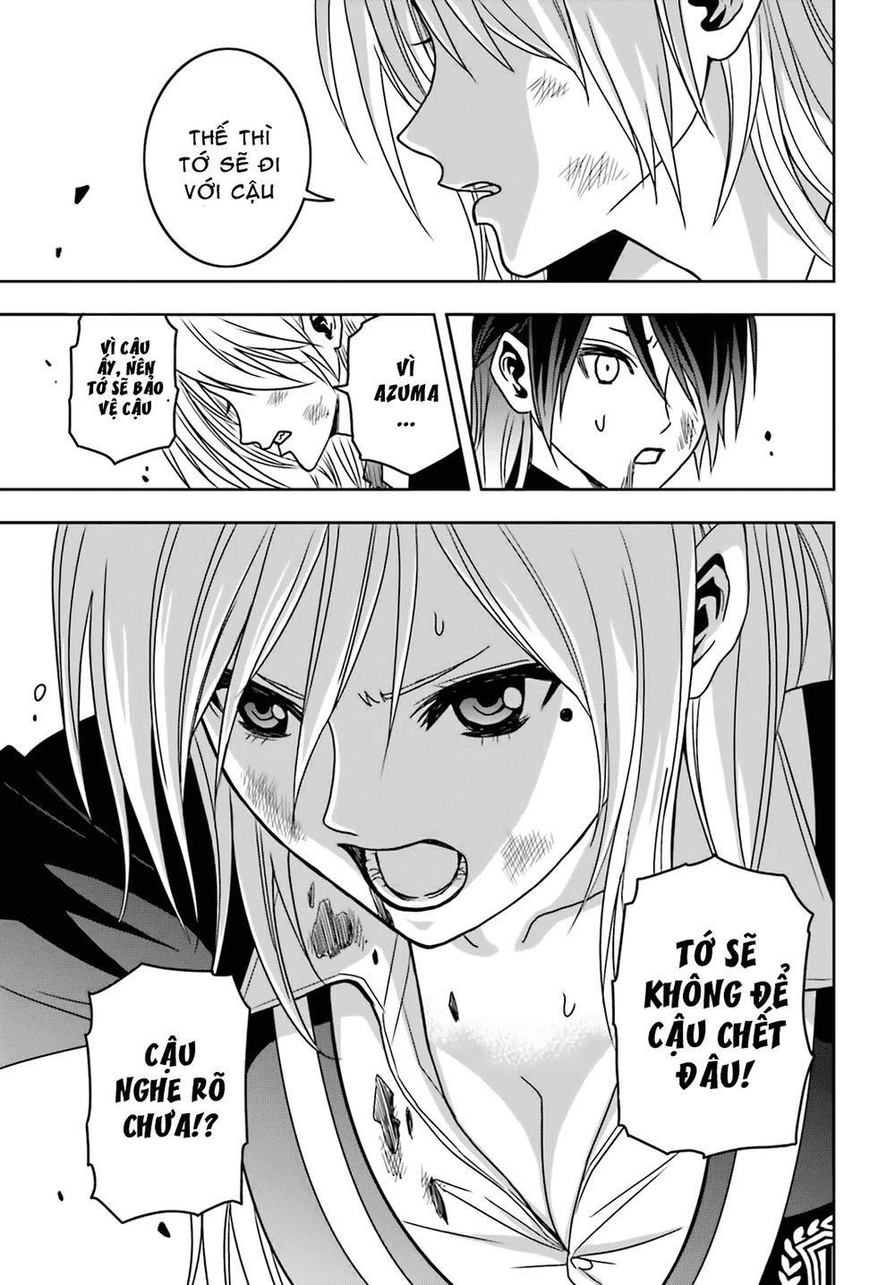 tokyo esp chapter 62 18