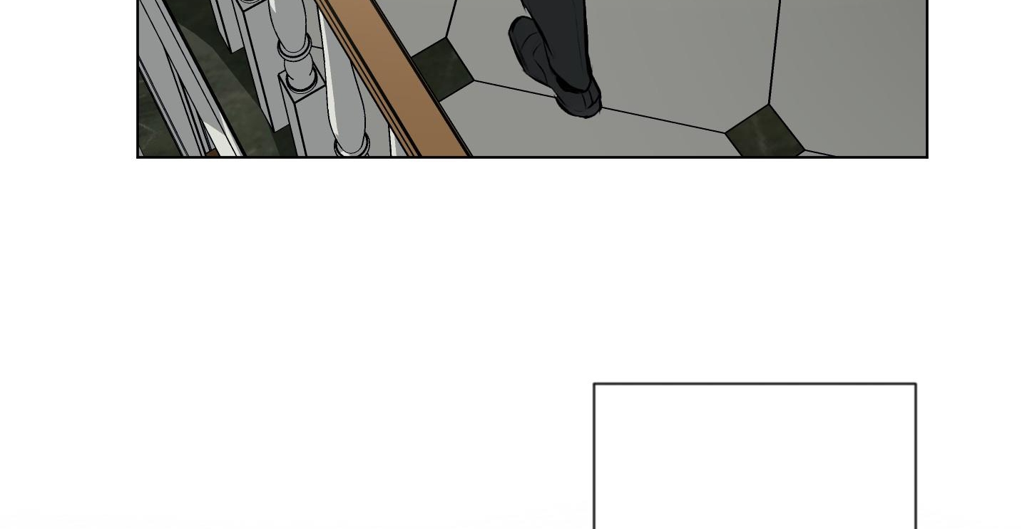 định rõ mối quan hệ chapter 28 158