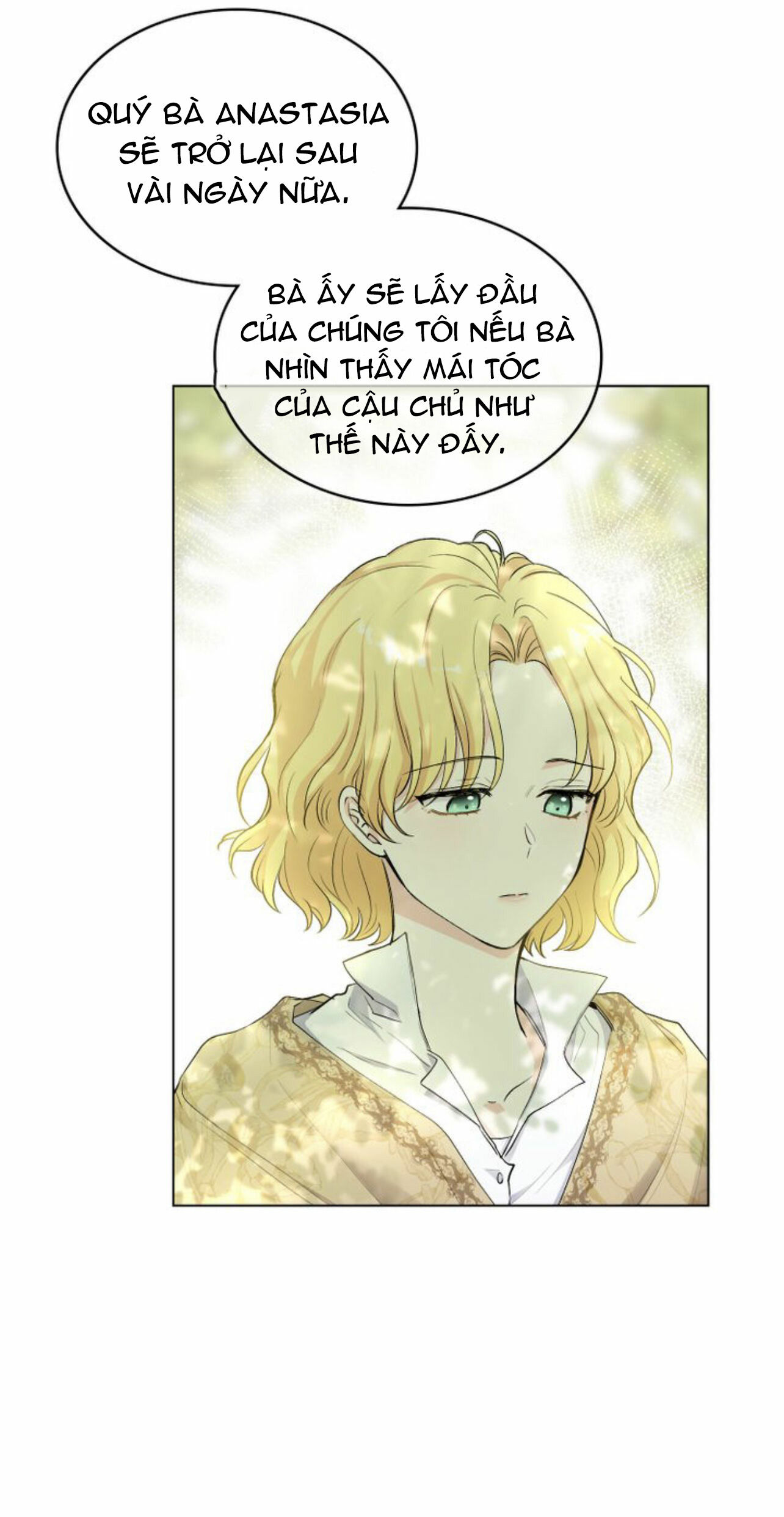 tìm lại nàng camellia chapter 10 6