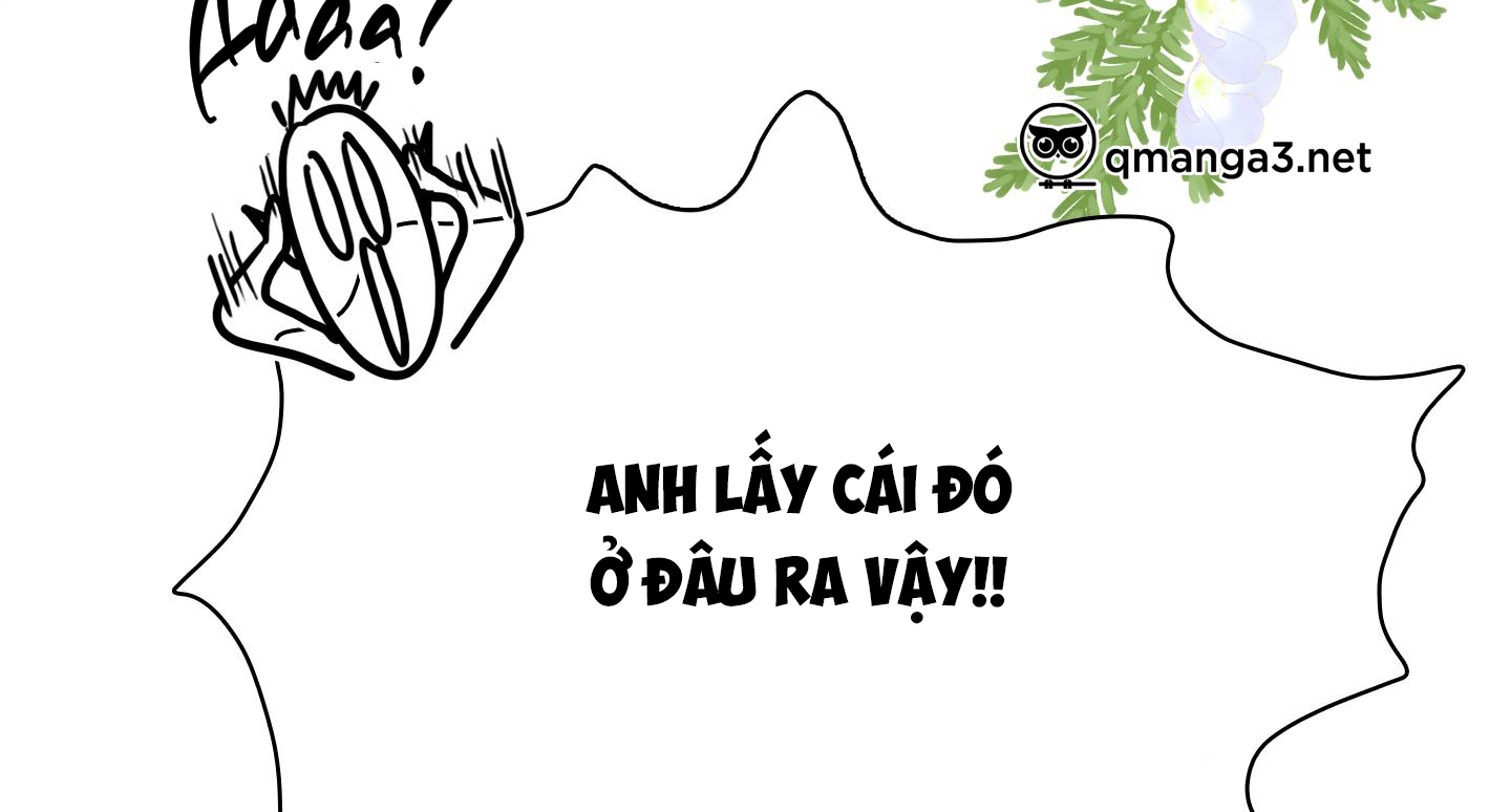 dear door chapter 144 158