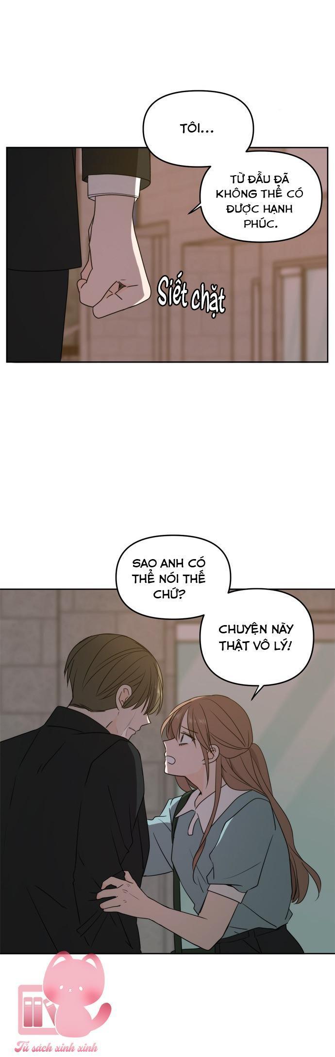 hẹn gặp nhau ở kiếp thứ 19 chapter 63 44