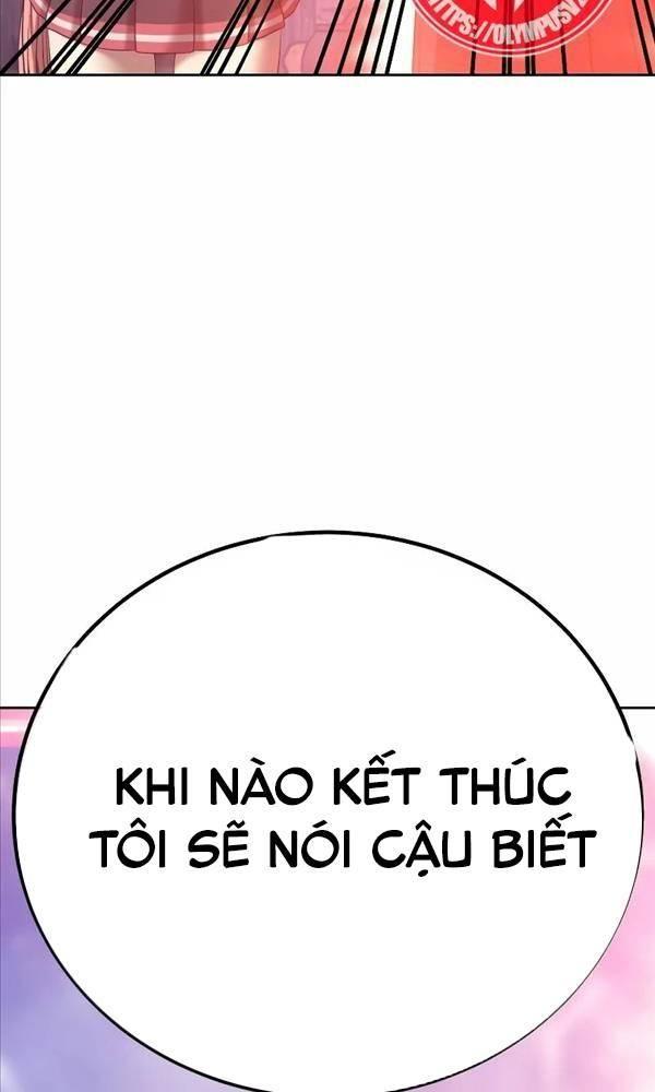 Gậy Gỗ Cấp 99+ chapter 79.5 48