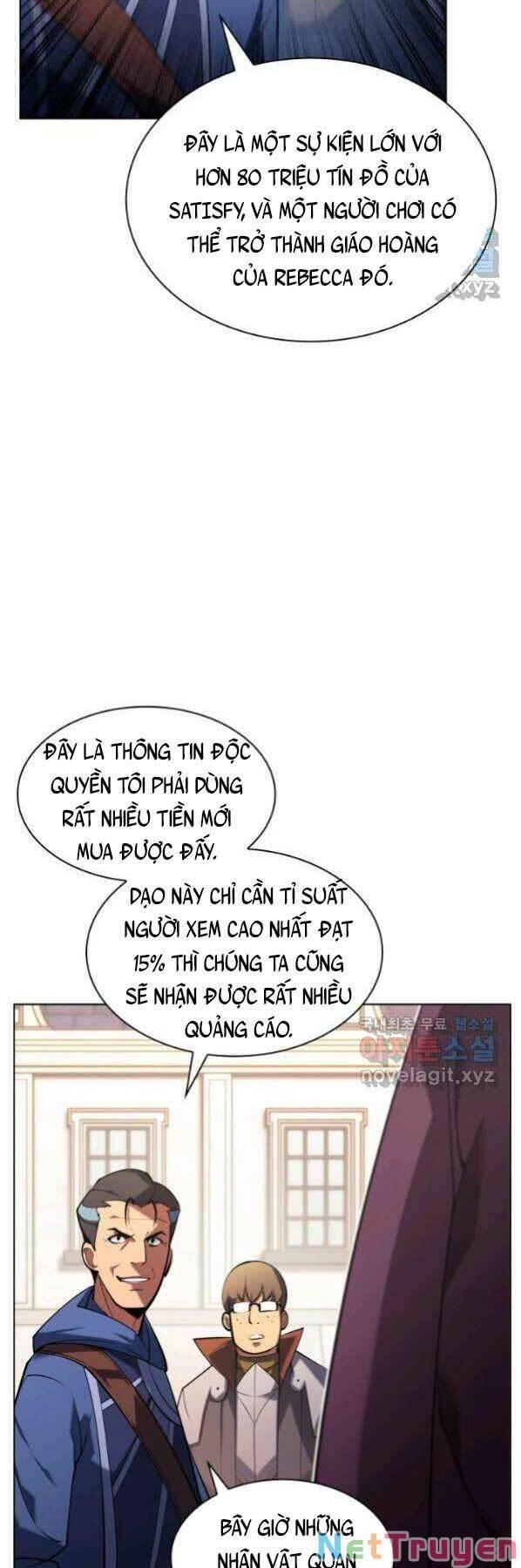 vượt qua giới hạn chapter 146 8