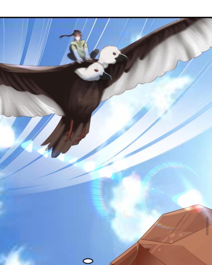 học cùng em gái, tôi bất cẩn vô địch rồi chapter 86 53