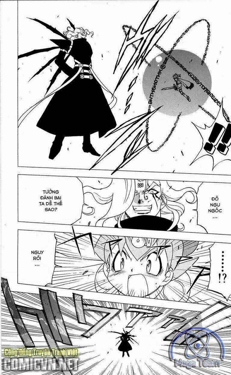 guardian eight chapter 5 112