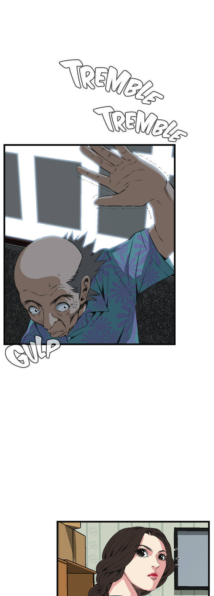 take a peek chapter 59 14