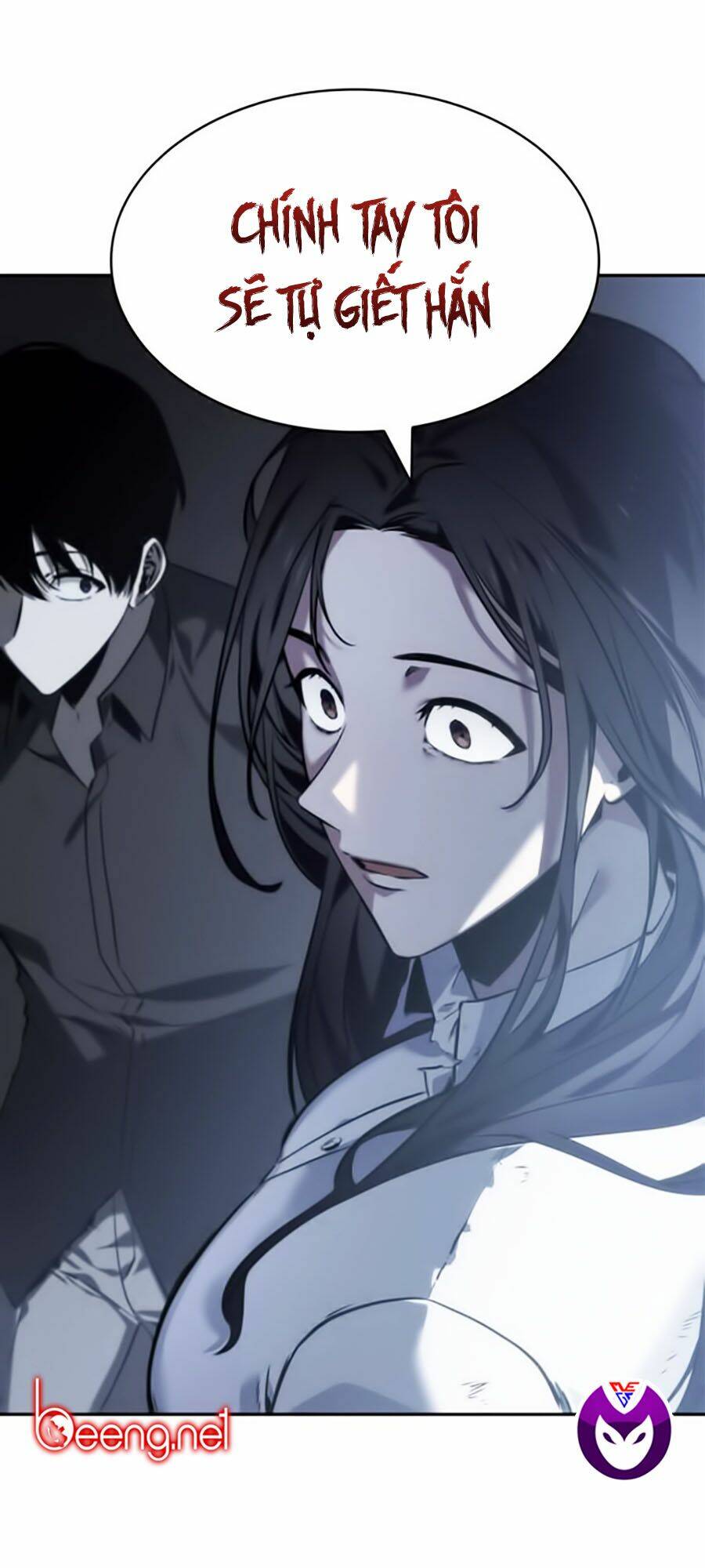 toàn trí độc giả - omniscient reader chapter 18 62