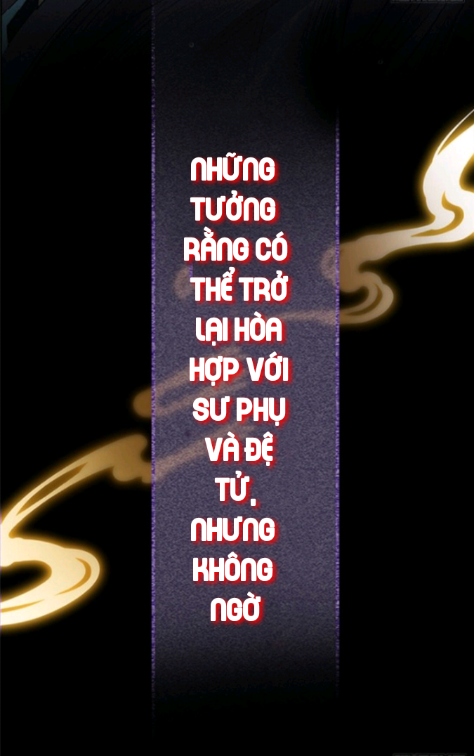 hành vi sai trái chapter 1 24