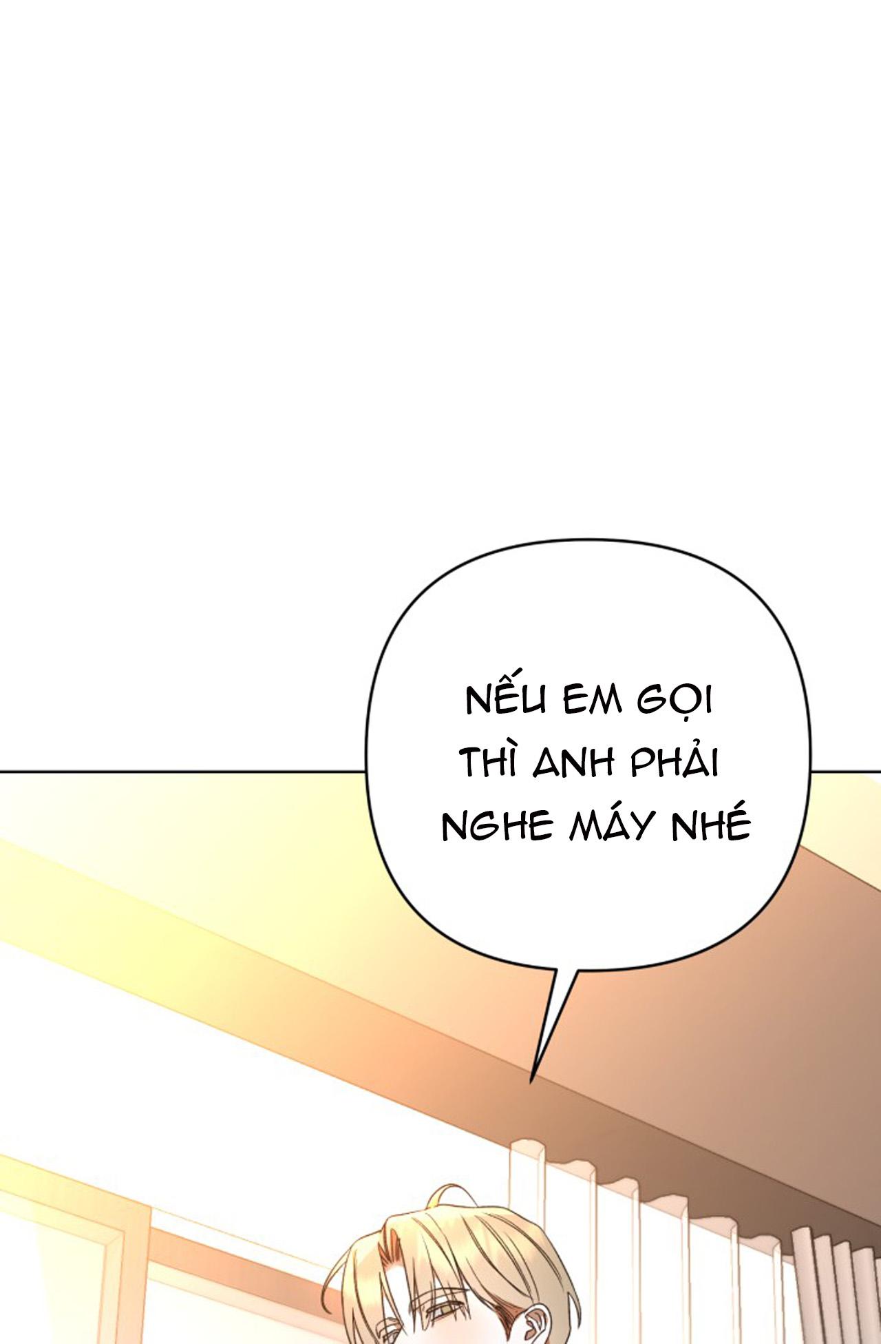 manhwa chịch vồn chịch vã chapter 82 44