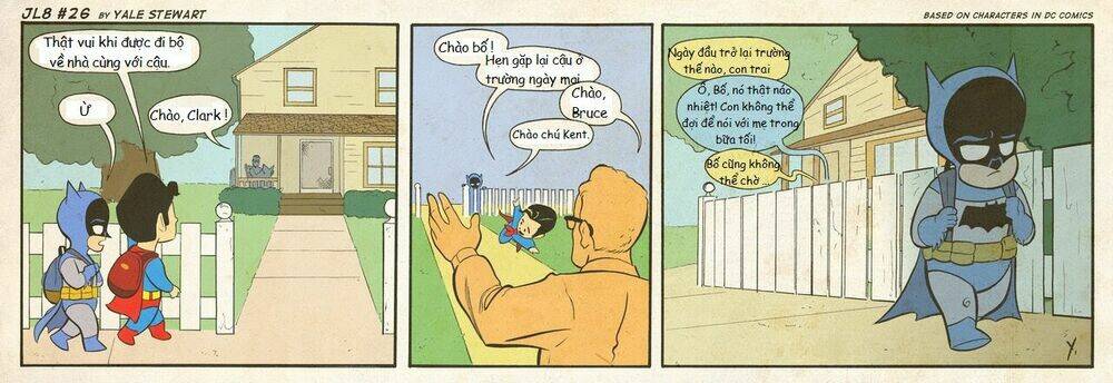 jl8 chapter 21 6
