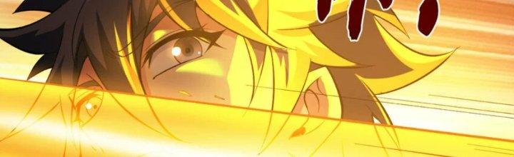 ẩn cư mười vạn năm, đời sau mời ta rời núi chapter 45 30