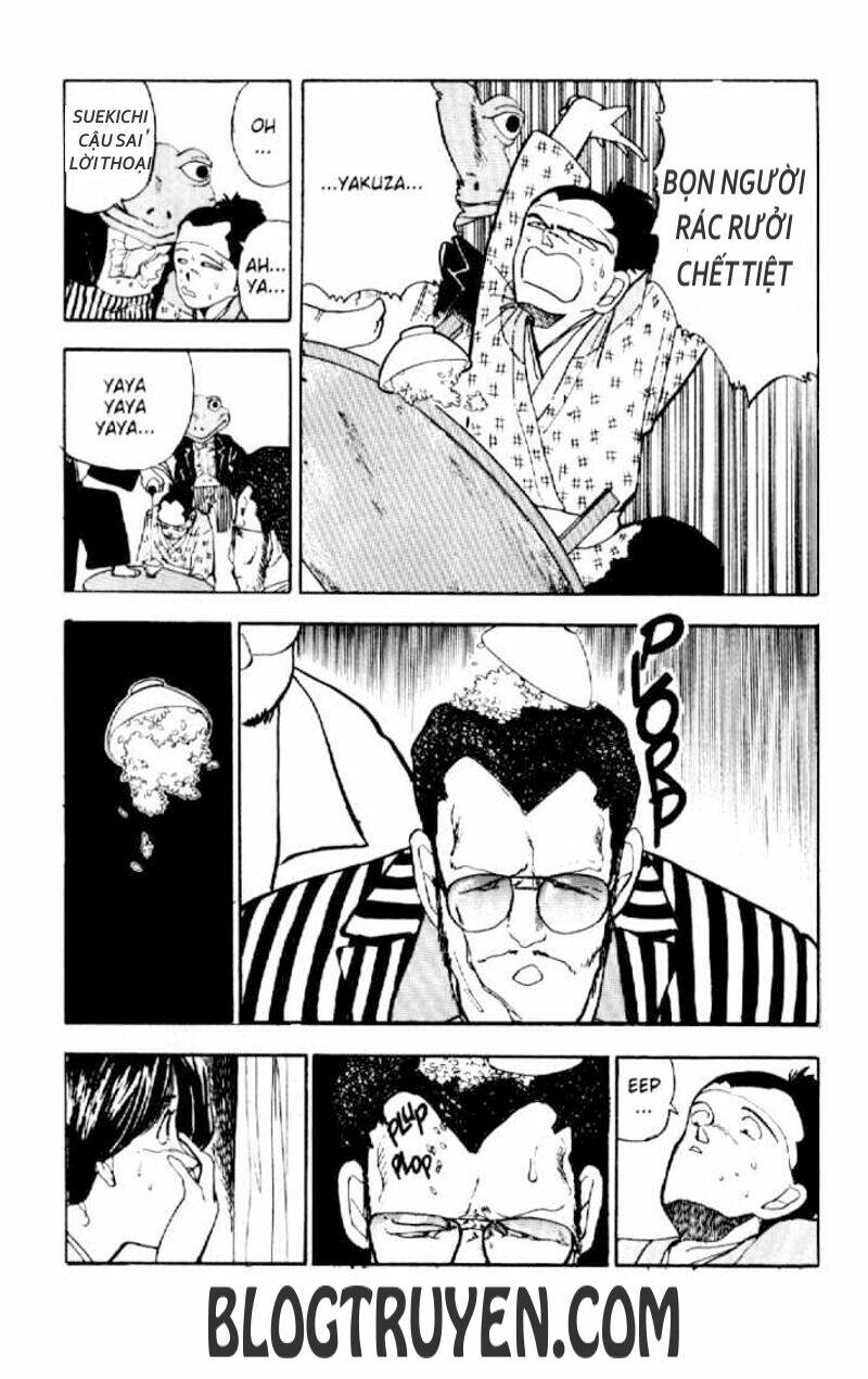 asatte dance chapter 11 13