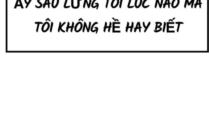 4 mùa có anh chapter 1 88