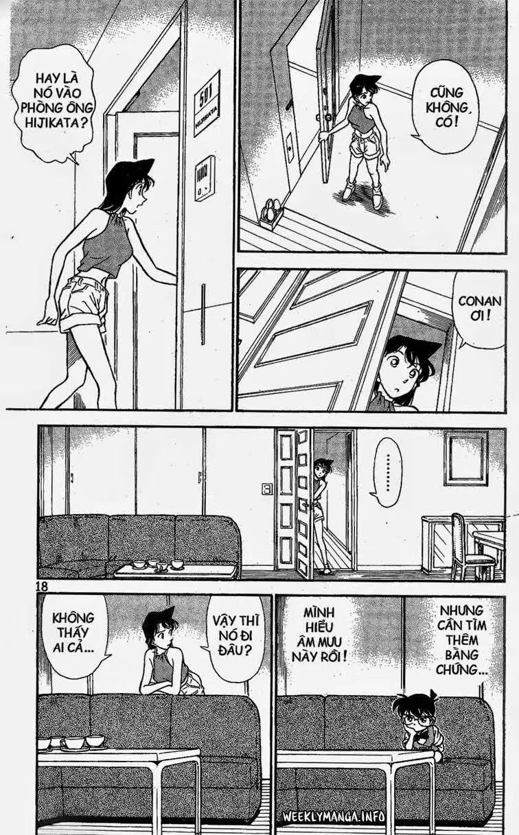 conan chapter 171 14