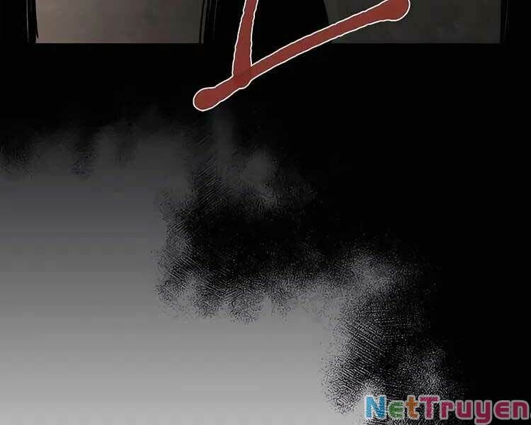 vị thần trở lại chapter 46.1 76