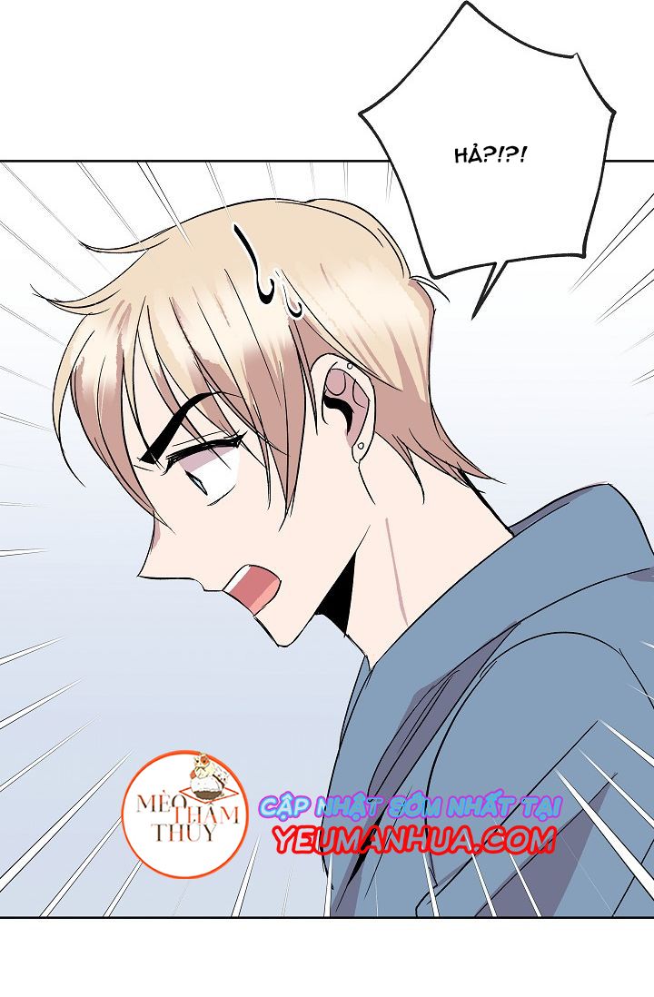 giúp em với, chú ơi! chapter 10 63