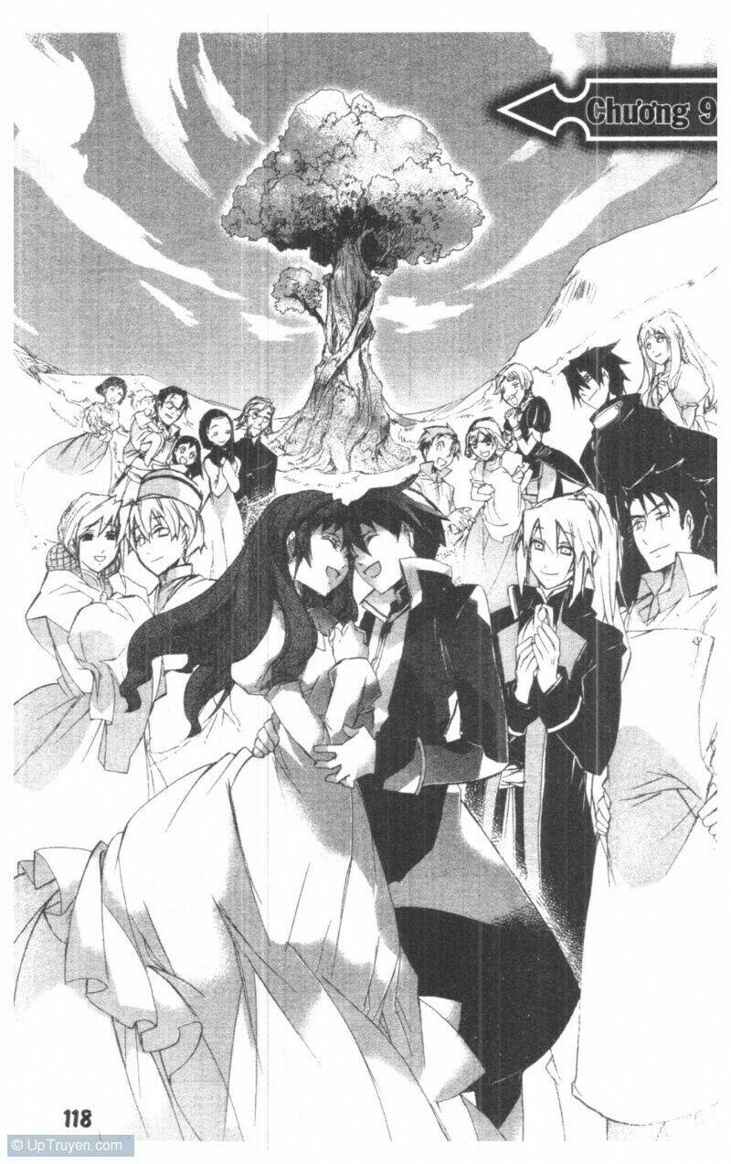 romeo x juliet chapter 2 116