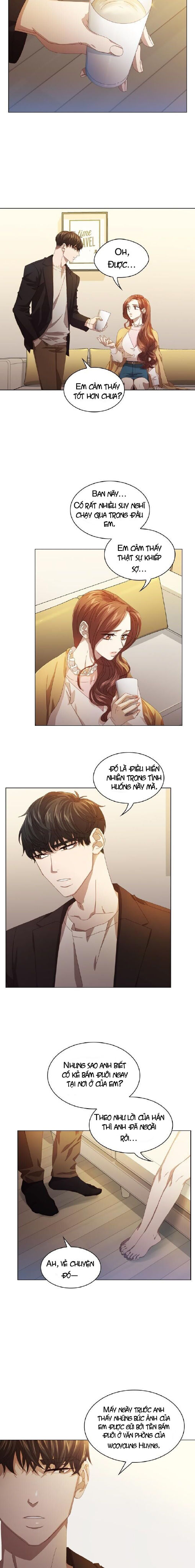 tai tiếng thị phi chapter 17 6