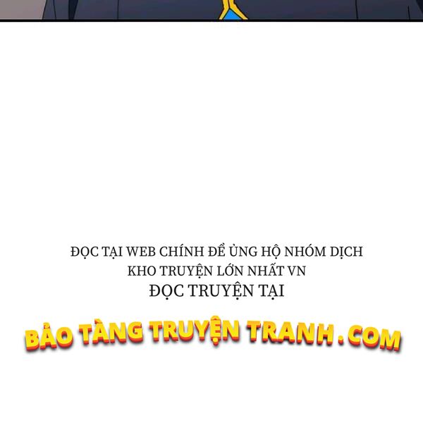 các chòm sao chỉ chú ý mình tôi chapter 25 196