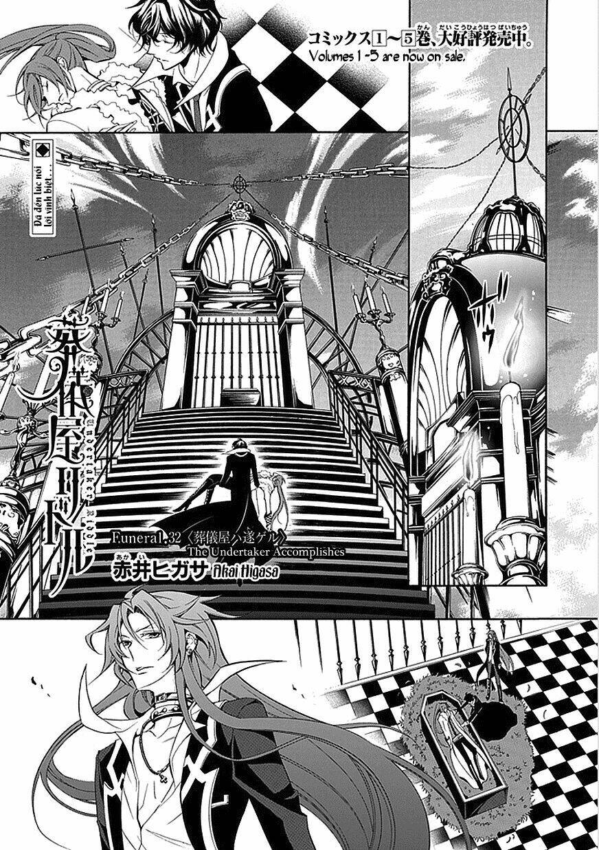 sougiya ridoru - undertaker riddle chapter 32 3