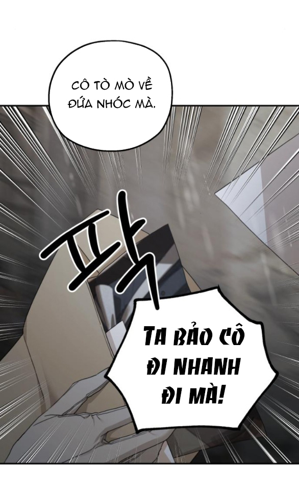 gia đình chồng bị ám ảnh bởi tôi chapter 108.2 21