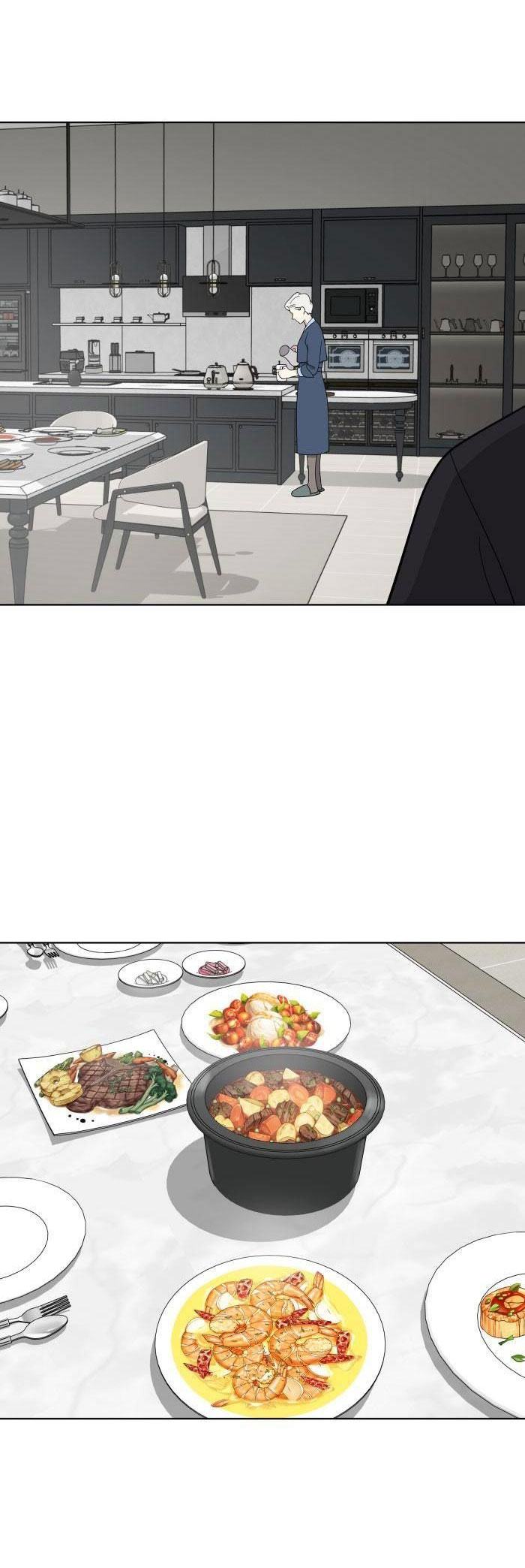 tuyệt vọng chapter 66 12