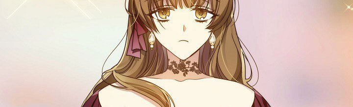 từ lúc bắt đầu tôi vẫn luôn ở bên em chapter 45 383