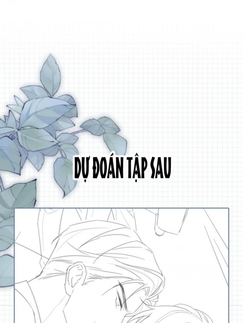 nịch tửu chapter 9 47