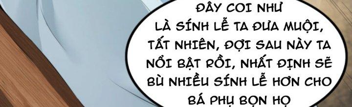 đại tần, ta là con tần thủy hoàng, giết địch thành thần chapter 2 58