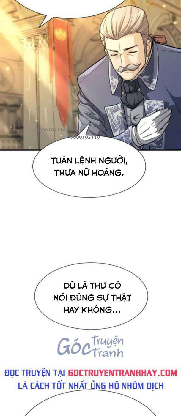 Kĩ Sư Bá Nhất Thế Giới Chapter 34 - Trang 61