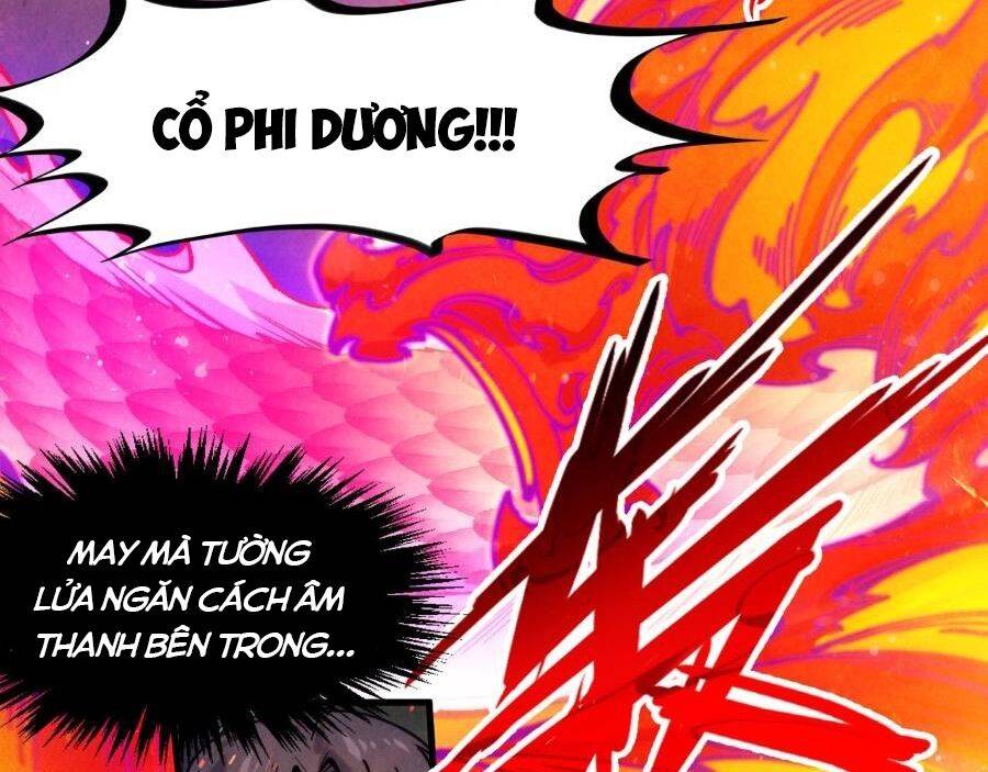 vạn cổ chí tôn chapter 265 86
