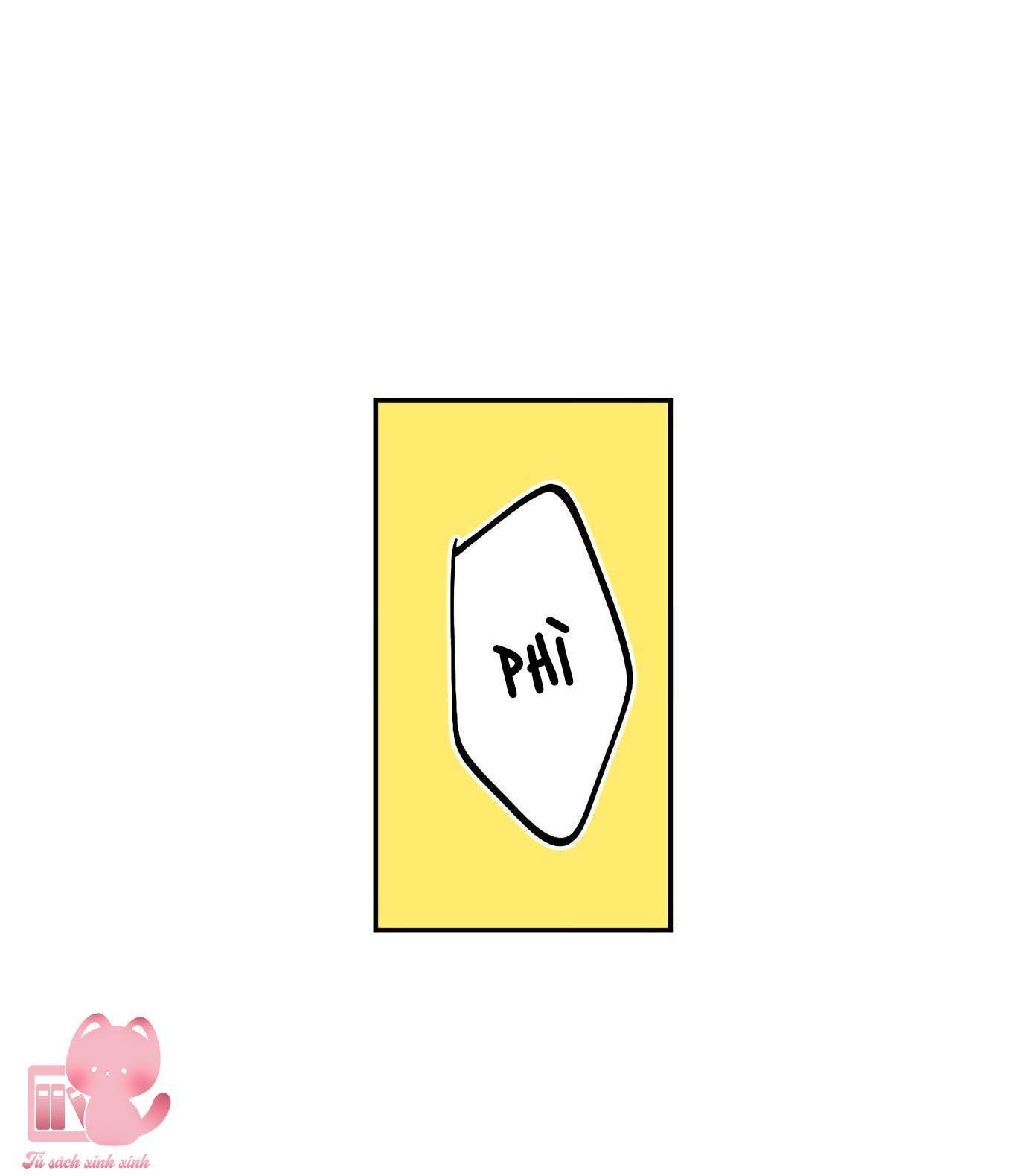 (hybe - le sserafim) crimson heart chapter 5 74