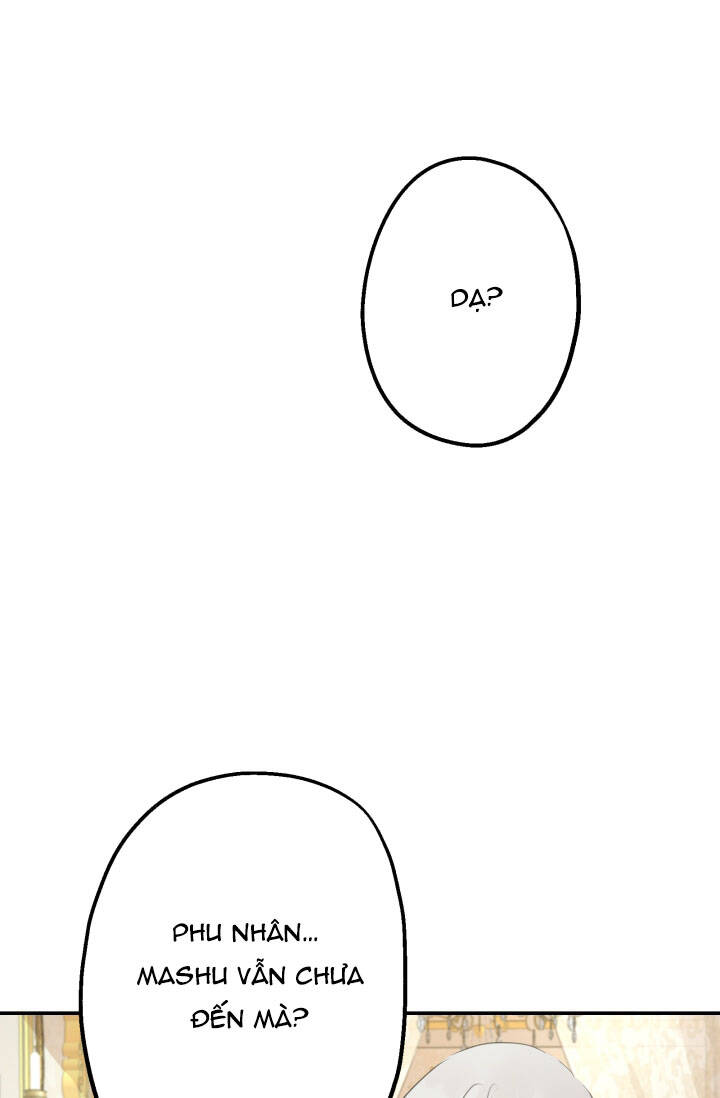 những nhân vật mạnh nhất thế giới ám ảnh tôi chapter 23.1 18