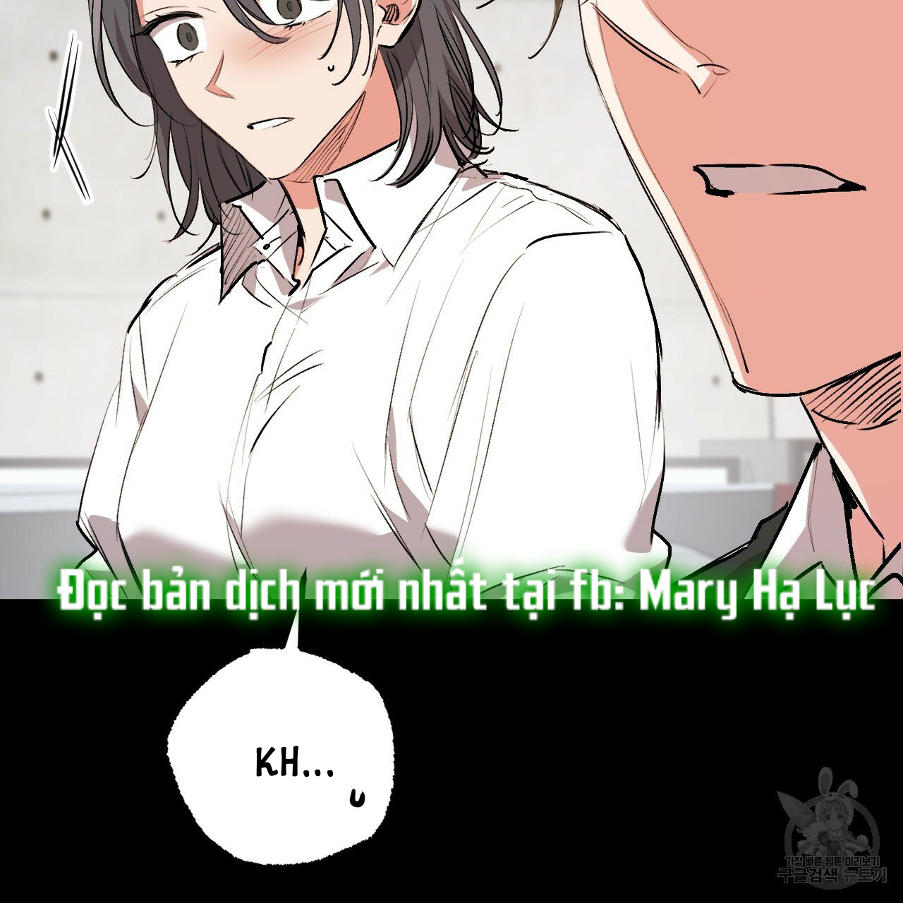 những chú thỏ của hapypy chapter 44 76