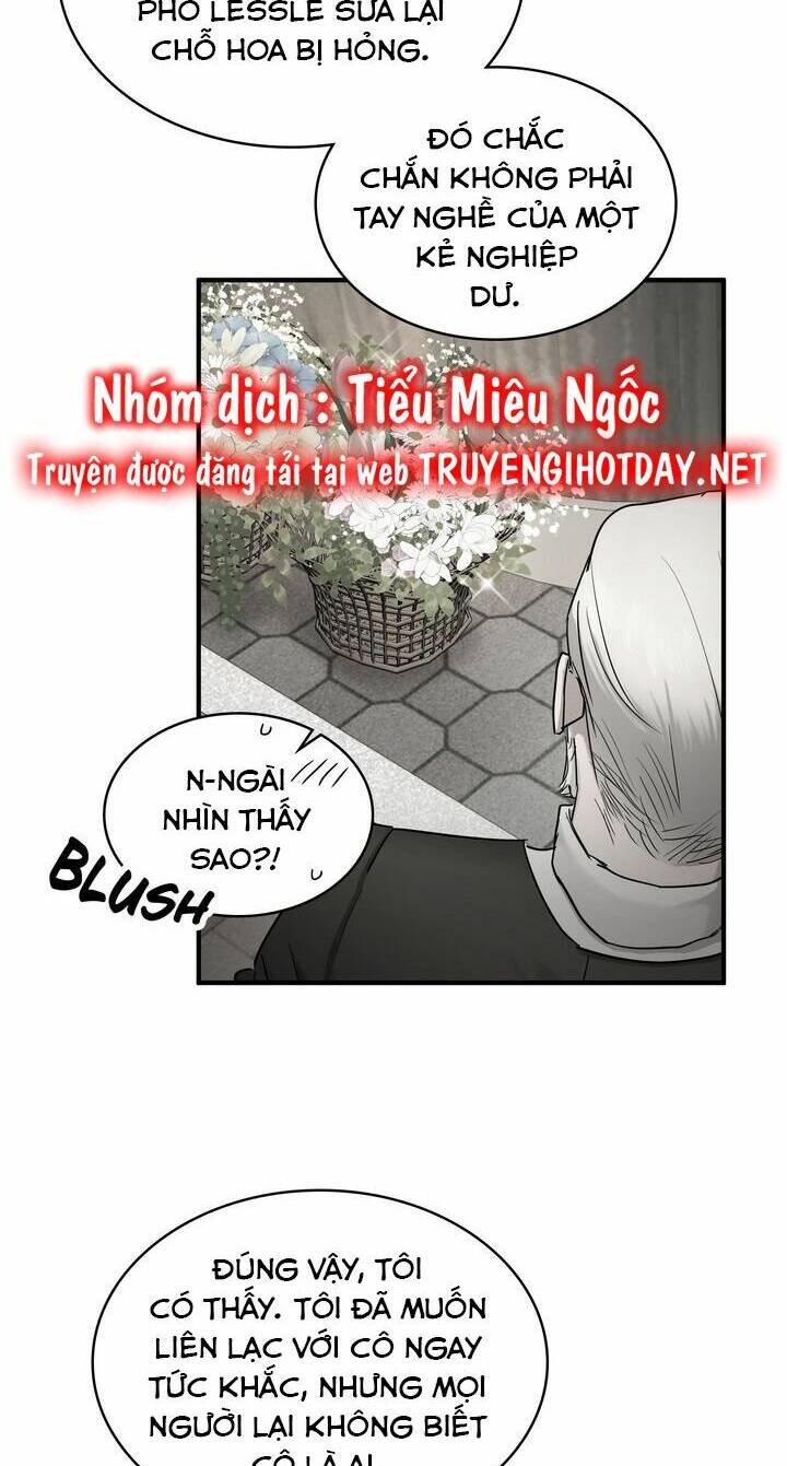 người thừa kế chapter 45 20