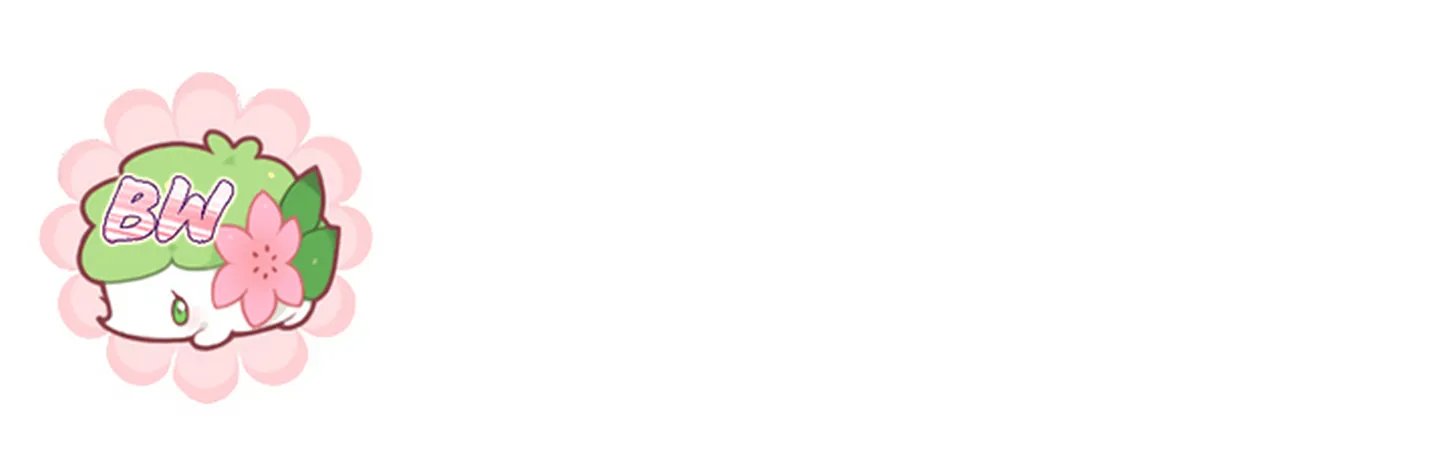 chuyện quái gì với giấc mơ đó vậy chapter 16 100