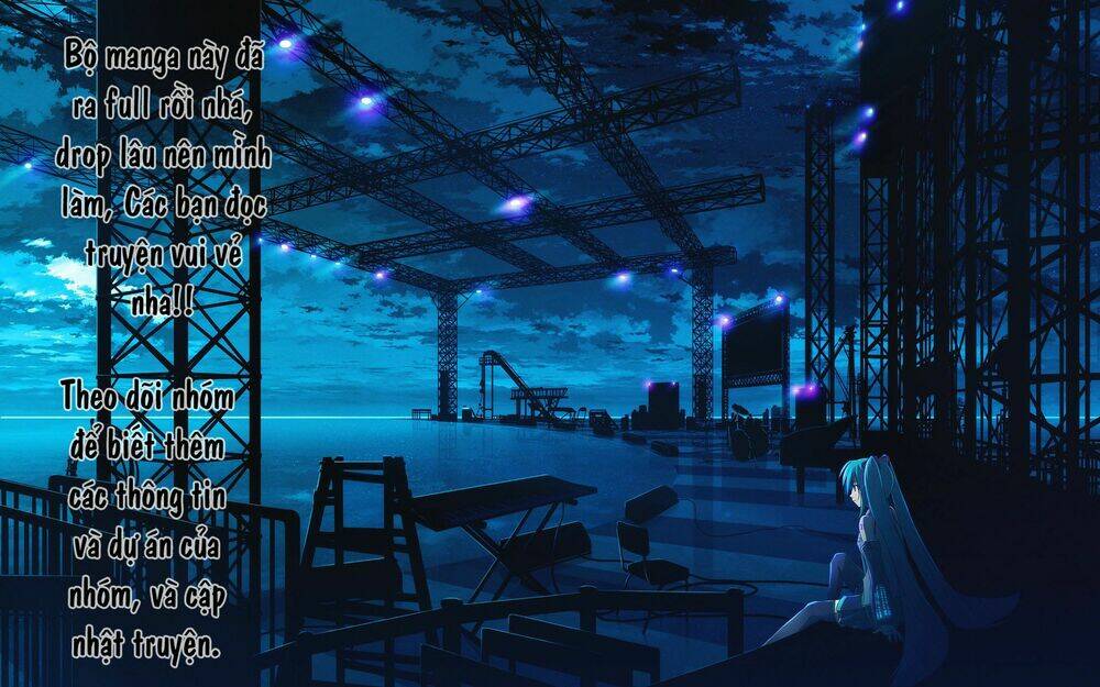 katsute mahou shoujo to aku wa tekitai shite chapter 5 21