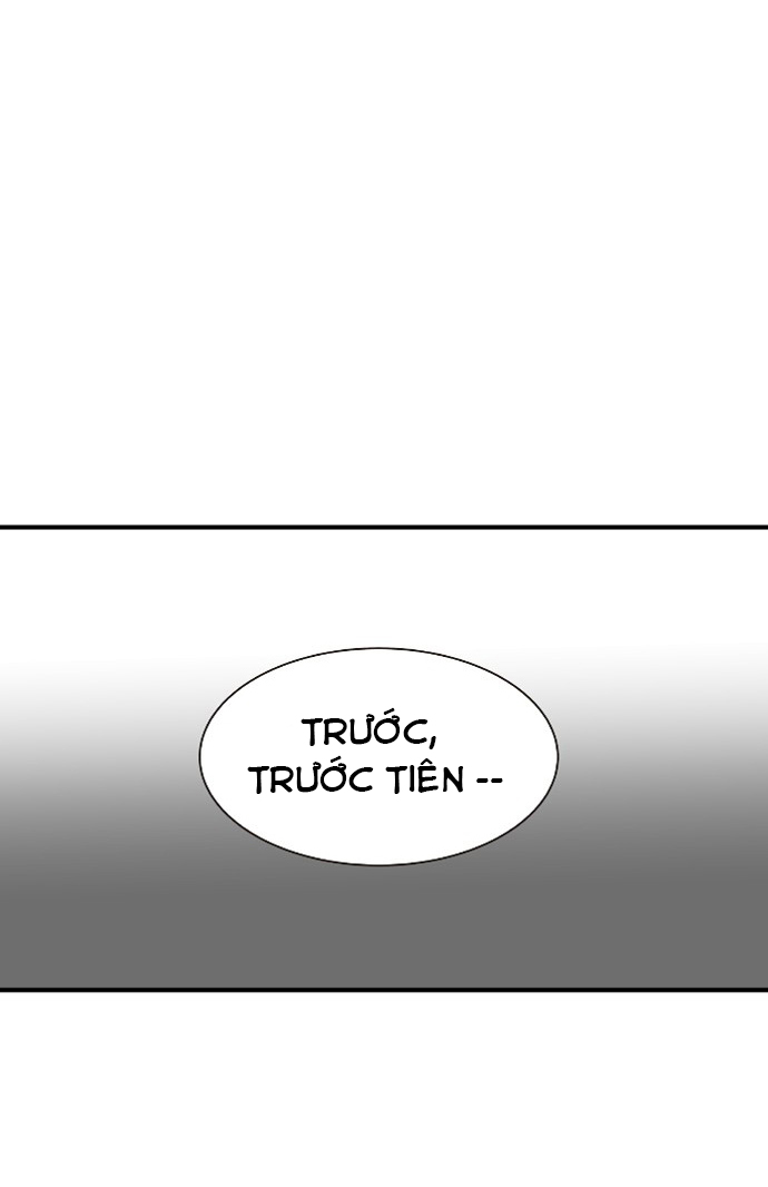 prince maker chapter 4 35