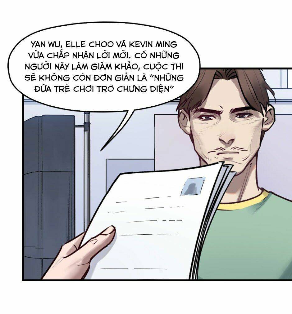 anh hùng và hiệp nữ chapter 7 39