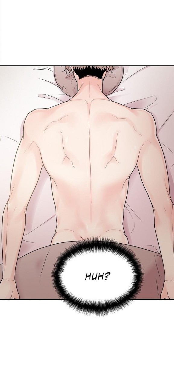 tuyển tập hàn, nhật chịch ngắn chapter 4 23