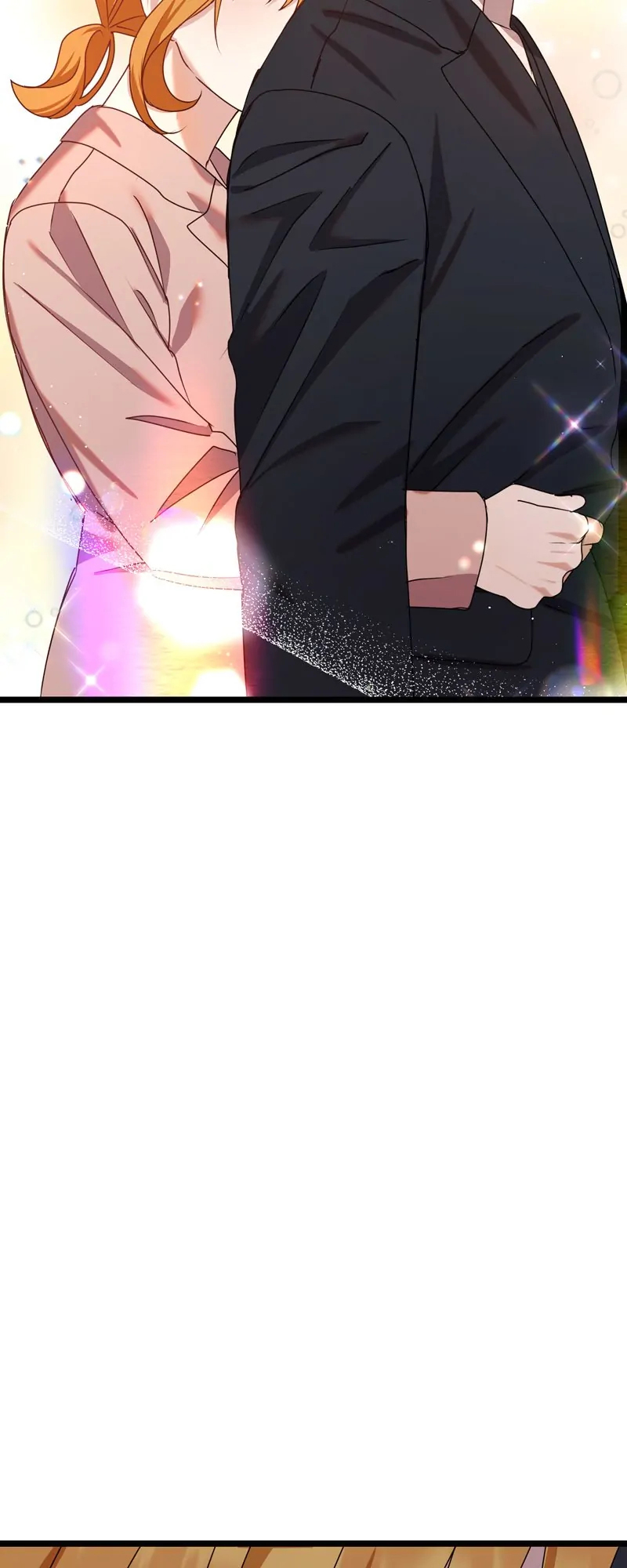 nụ hôn yêu tinh chapter 31.2 41