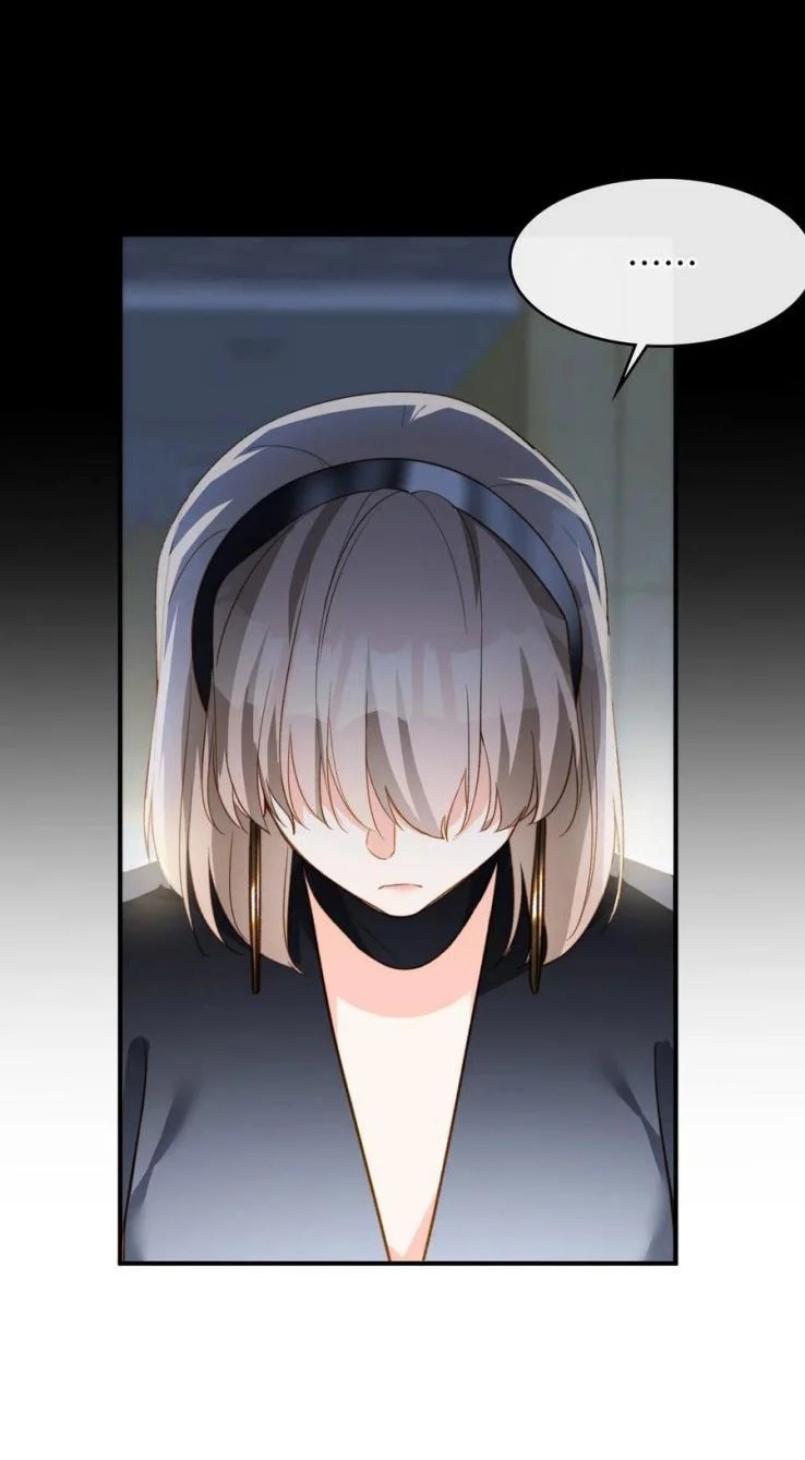 nụ hôn vực thẳm chapter 83 39