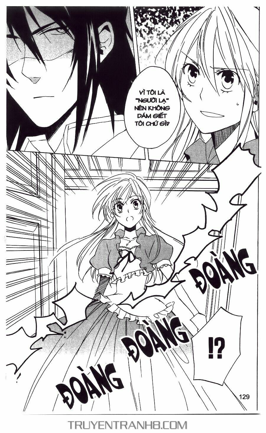 alice lạc vào xứ sở trái tim chapter 29 11