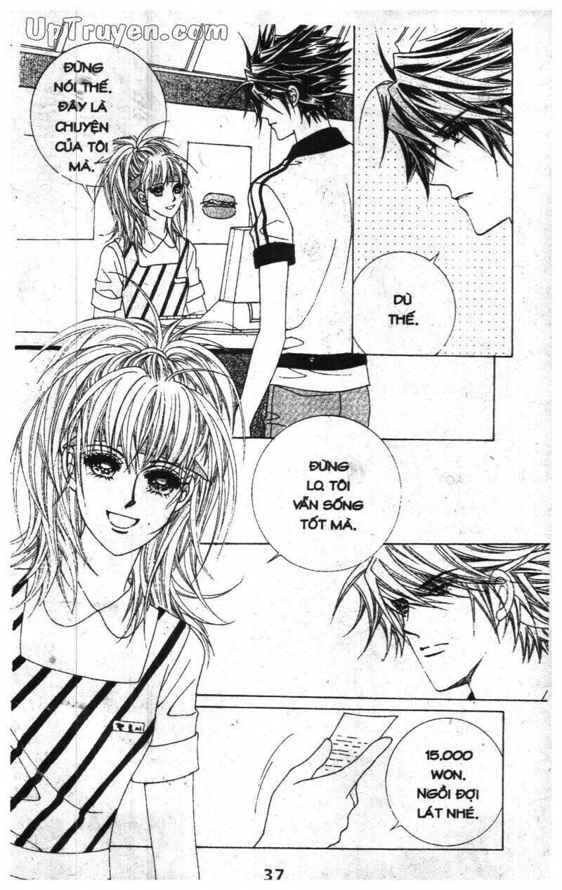 dạ khúc chapter 12 38
