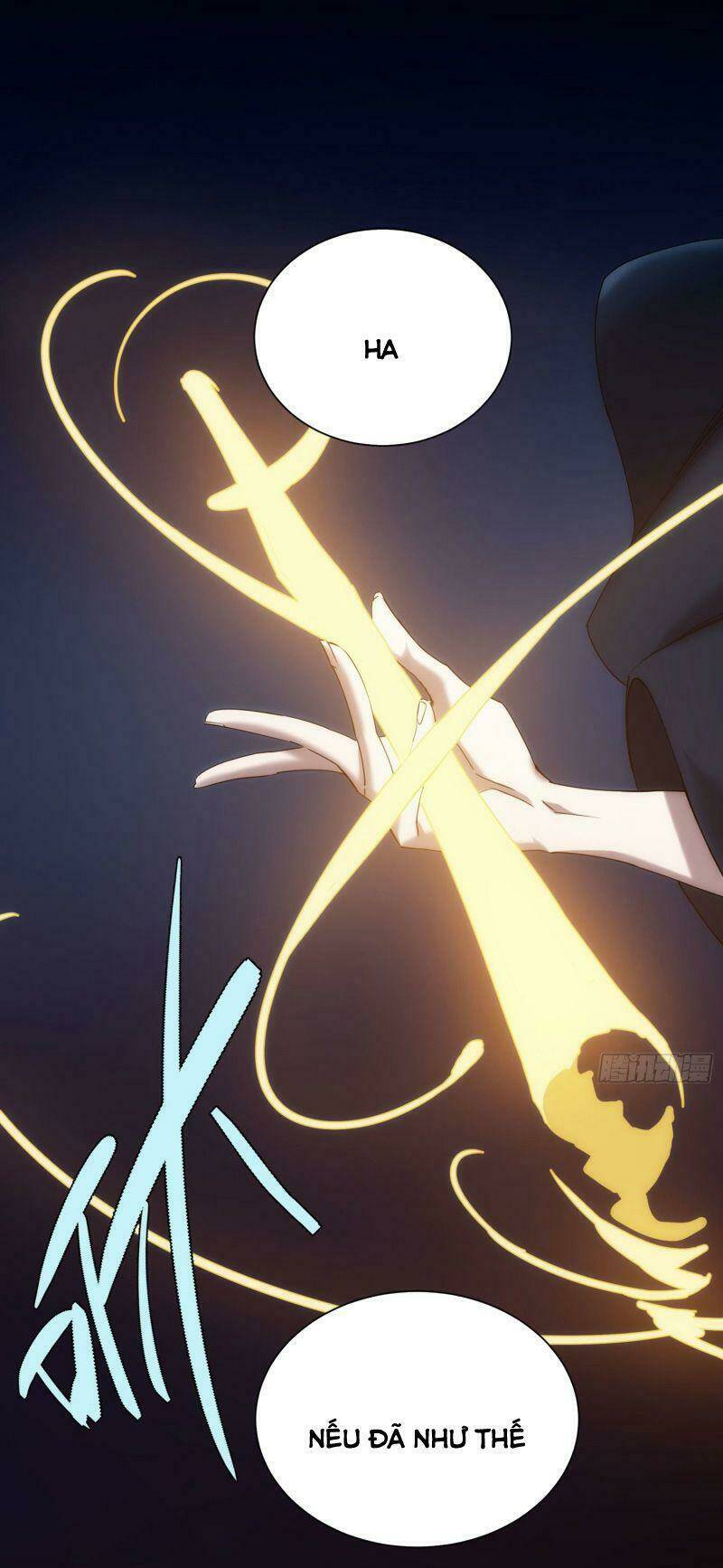 ma vương là đại địa chủ chapter 33 9